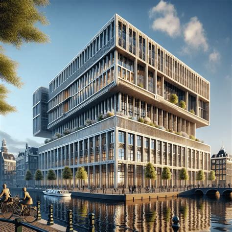 leiden law school 2024.